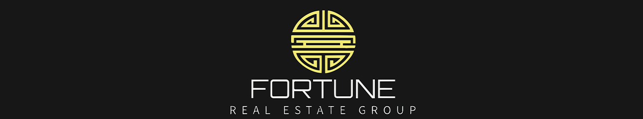 Public profile header image