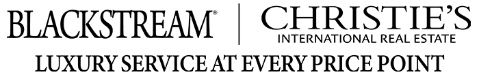 Public profile header image