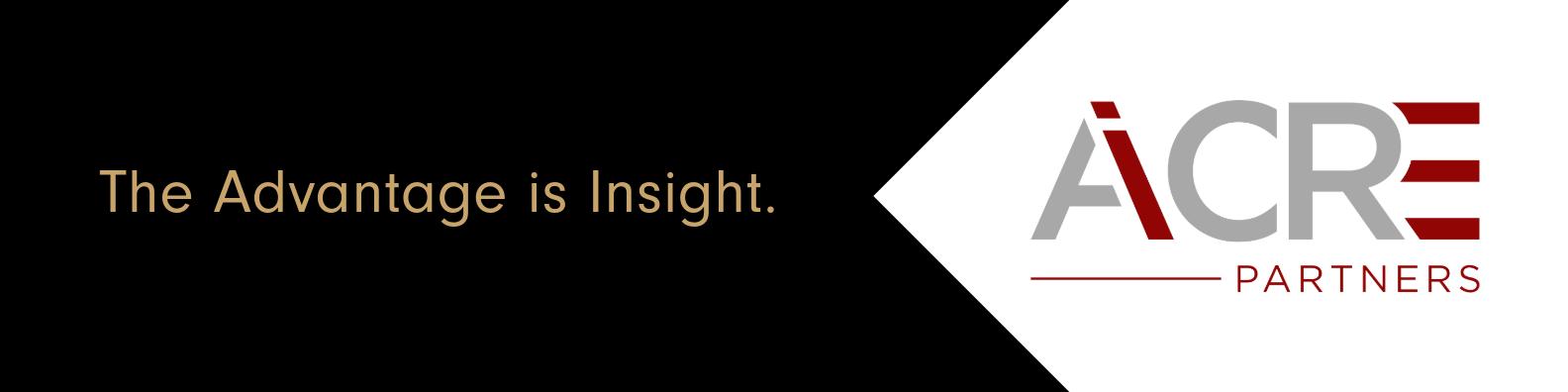 Public profile header image