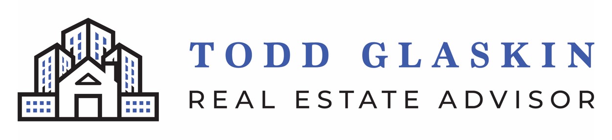 Public profile header image