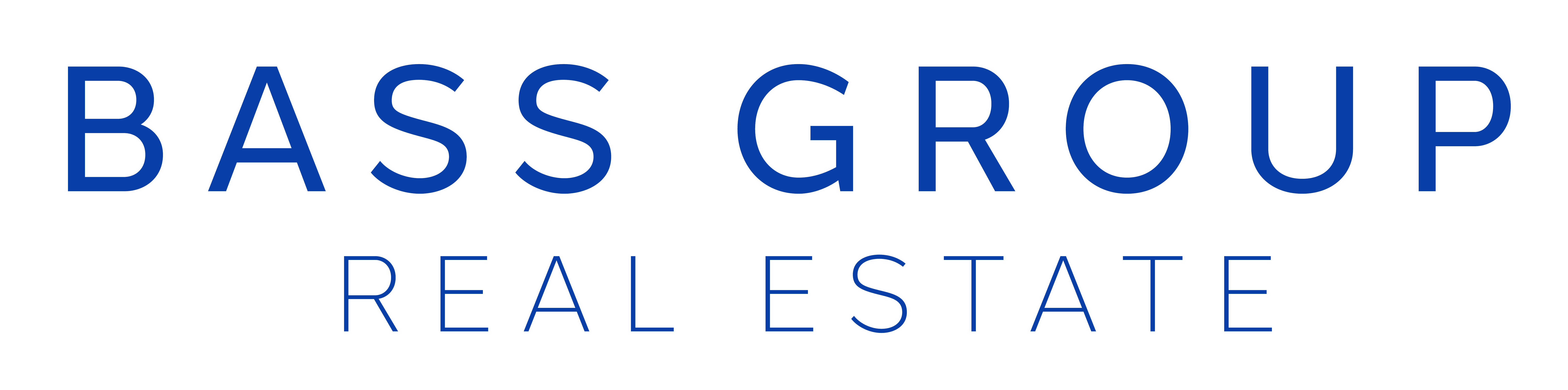 Public profile header image