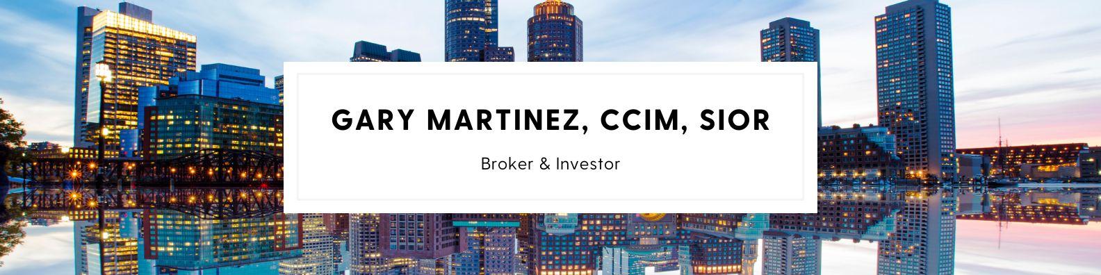 Public profile header image
