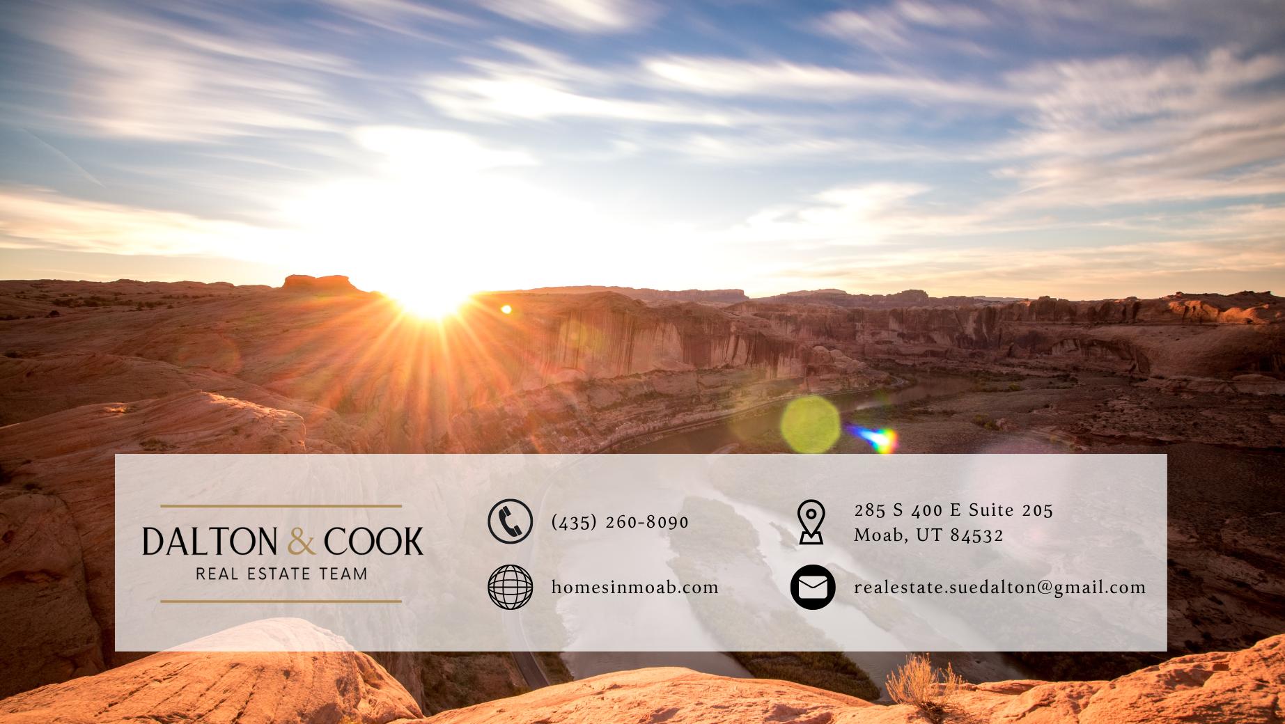 Public profile header image