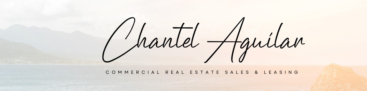 Public profile header image