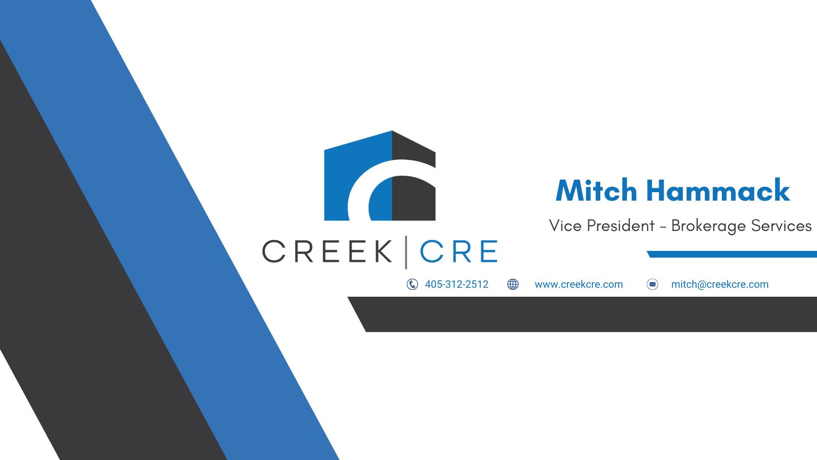 Public profile header image