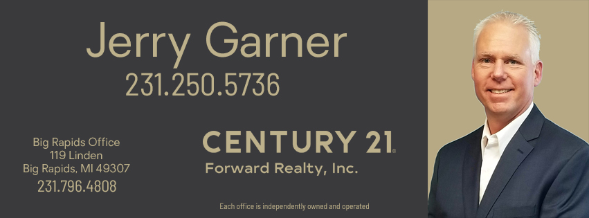 Public profile header image