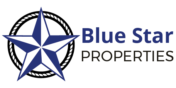 Public profile header image