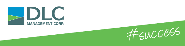 Public profile header image