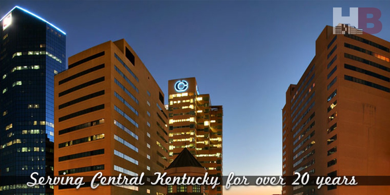 Public profile header image