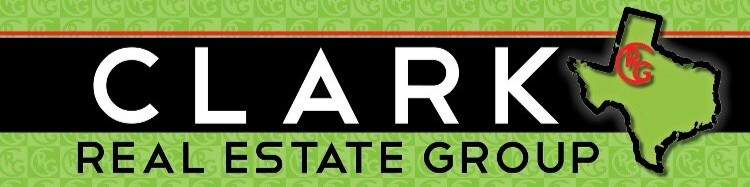 Public profile header image