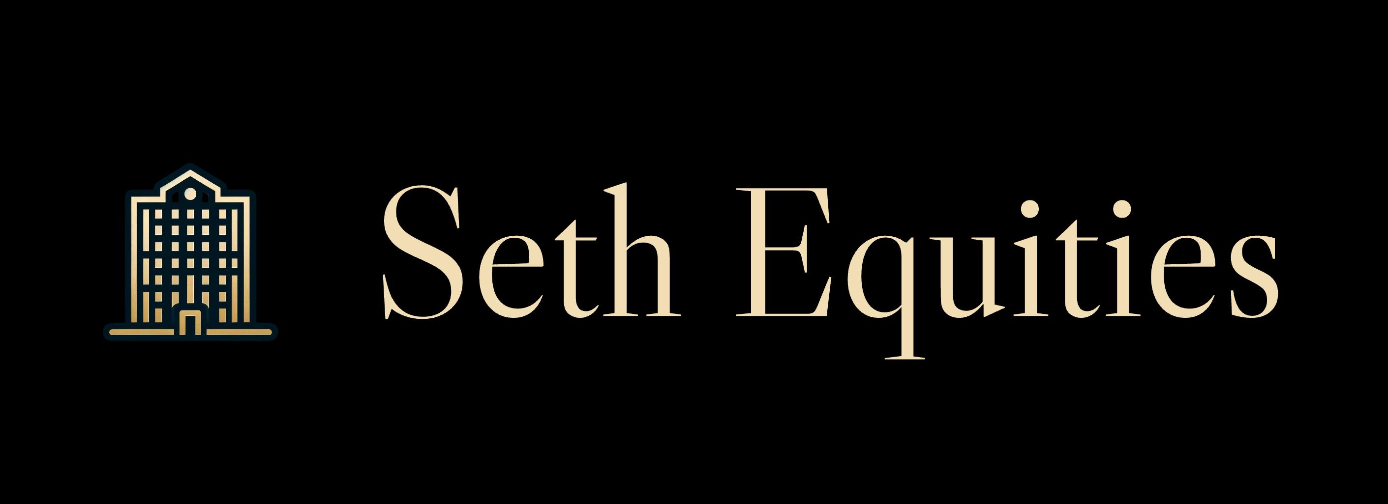 Public profile header image