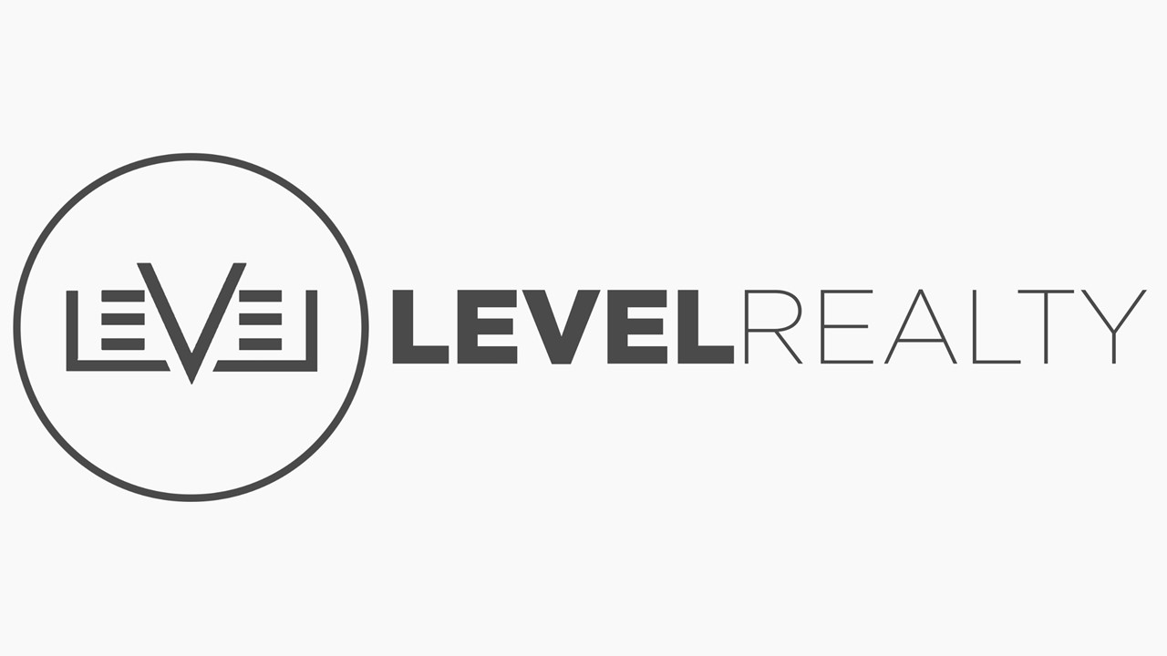 Public profile header image
