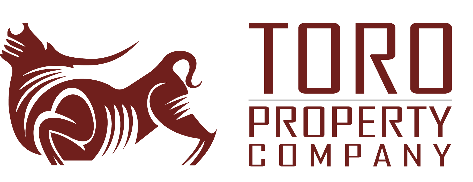 Public profile header image
