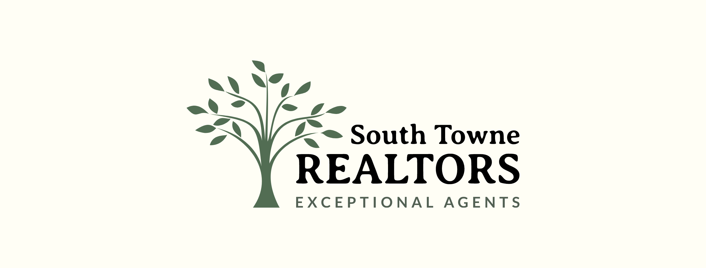 Shelli Walker SOUTH TOWNE REALTORS, LLC Crexi