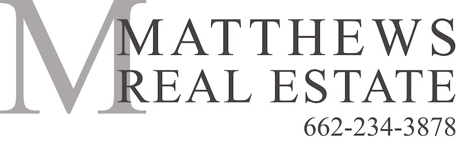 Public profile header image
