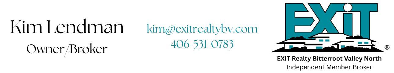 Public profile header image