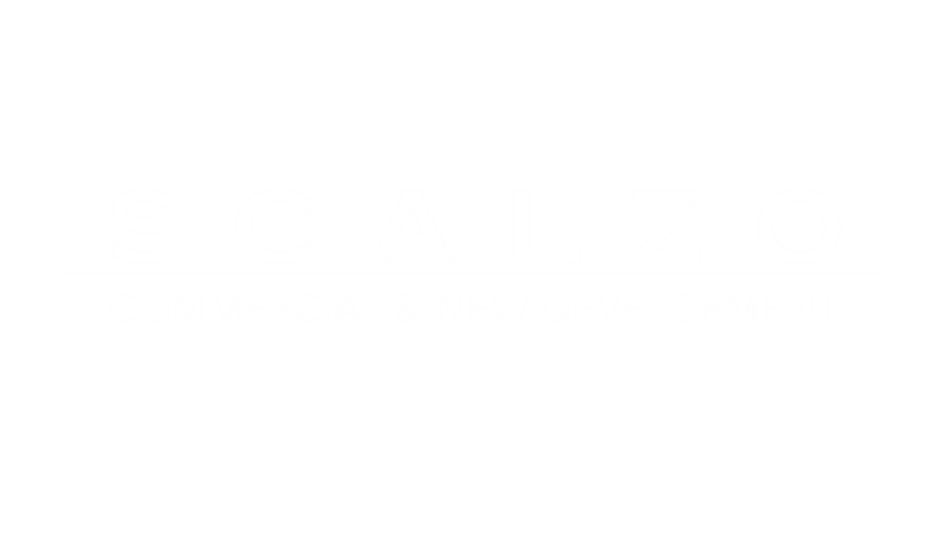 Public profile header image