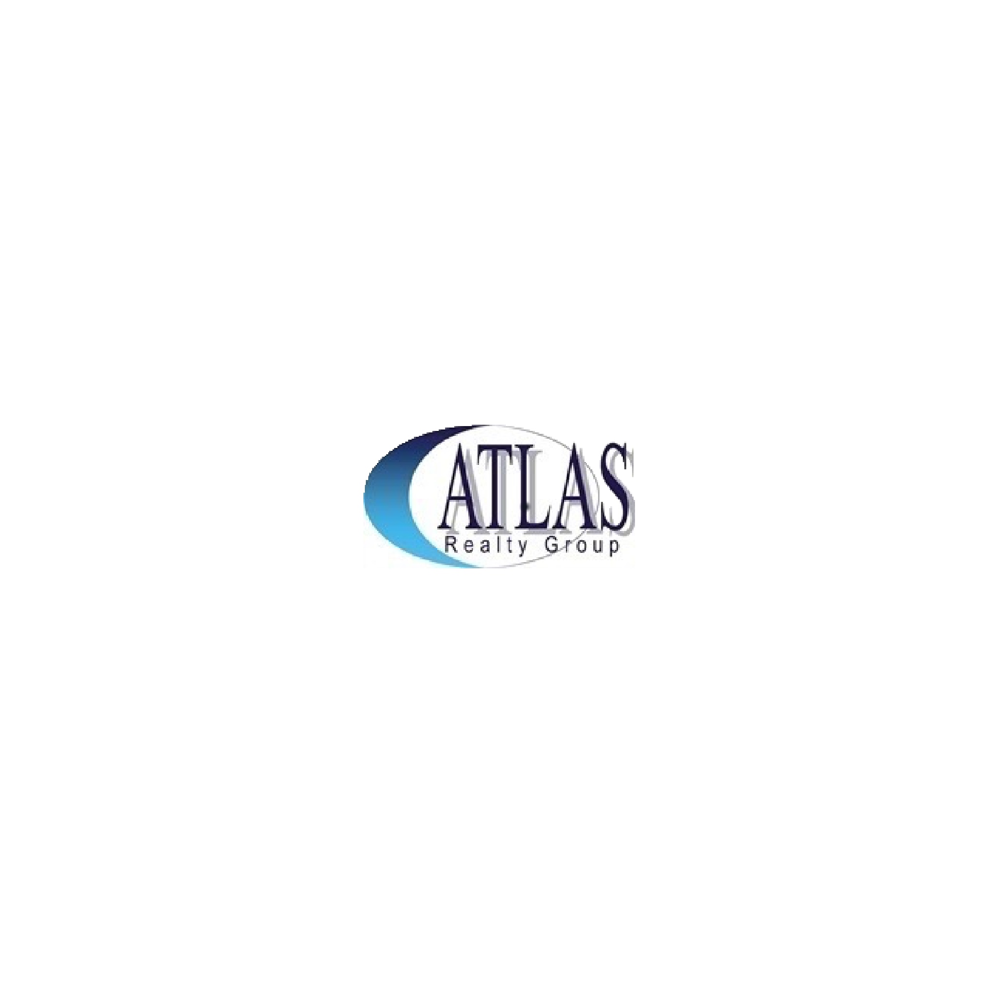 Public profile header image
