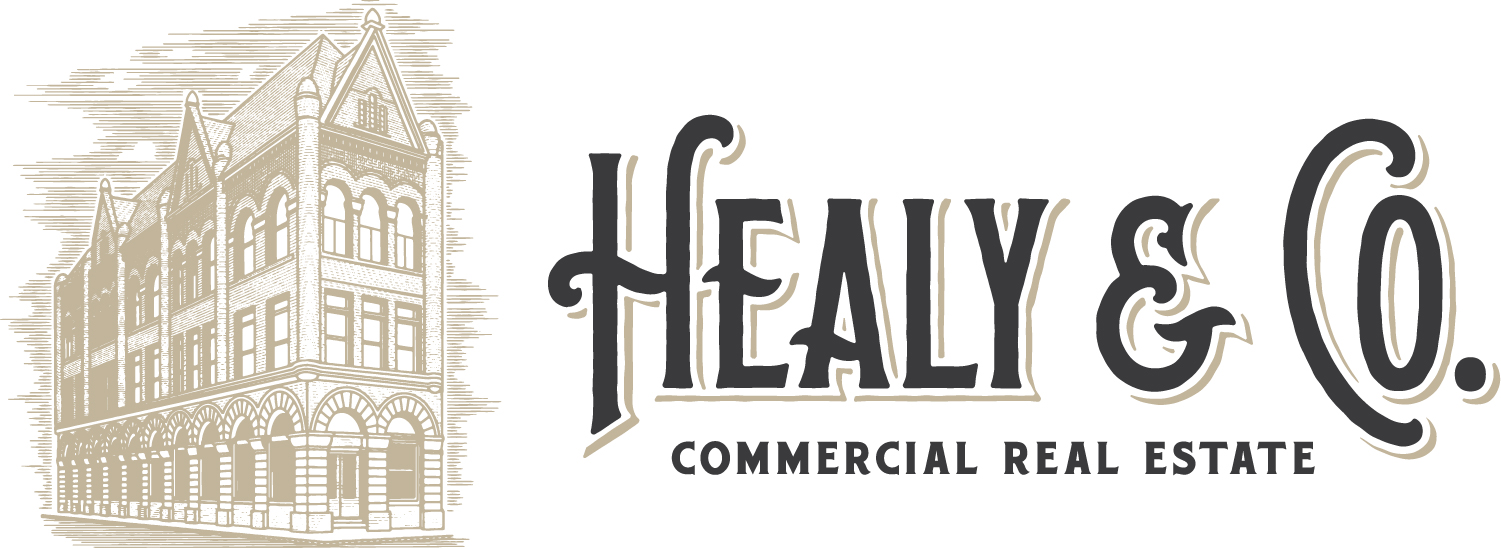 Public profile header image