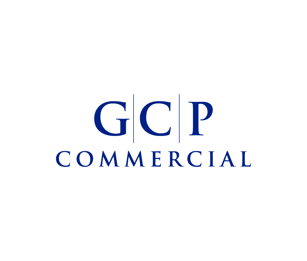 Public profile header image