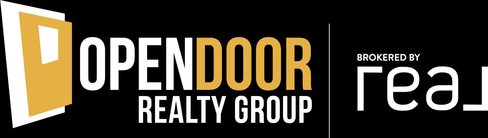 Public profile header image
