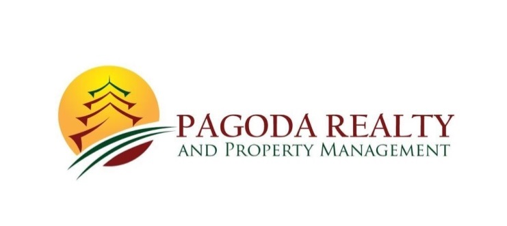 Public profile header image