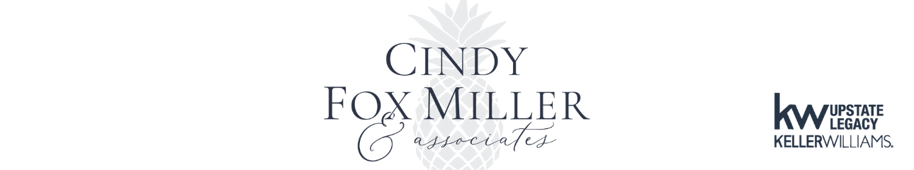 Public profile header image