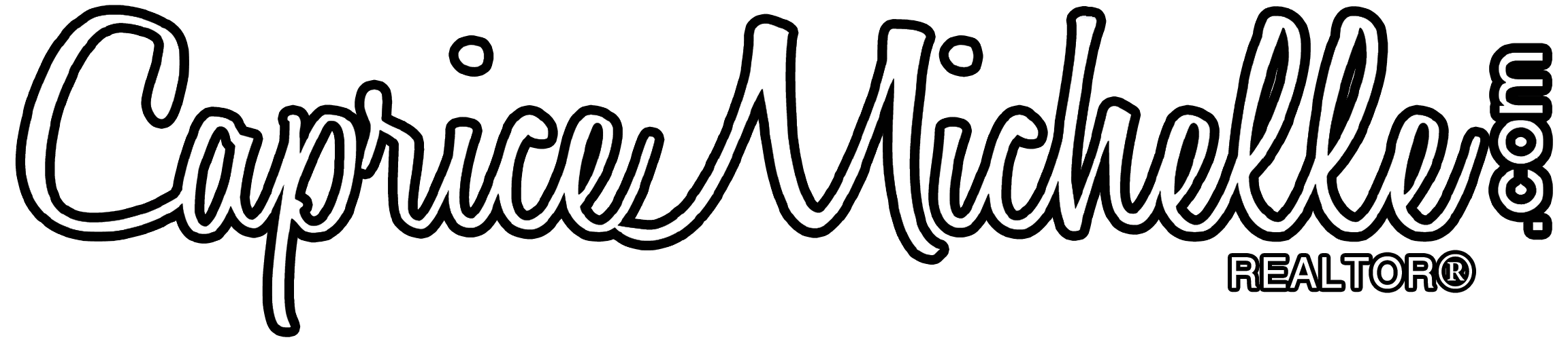 Public profile header image