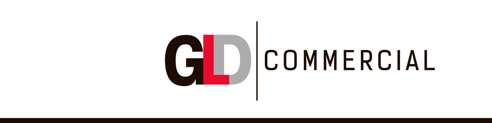 Public profile header image