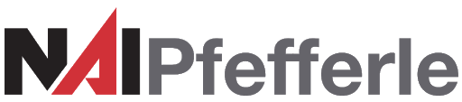 Public profile header image