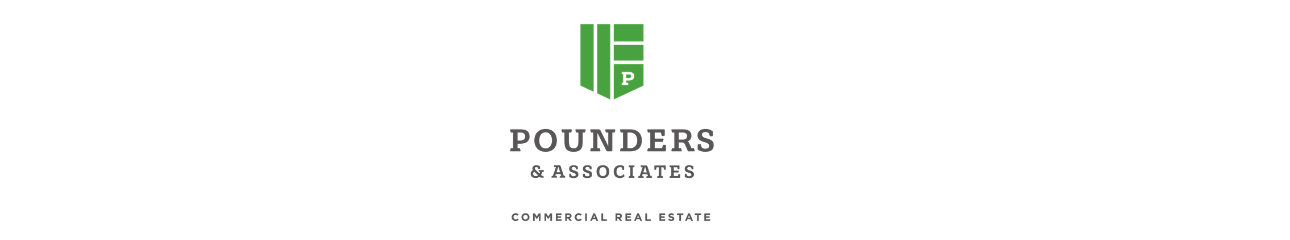 Public profile header image