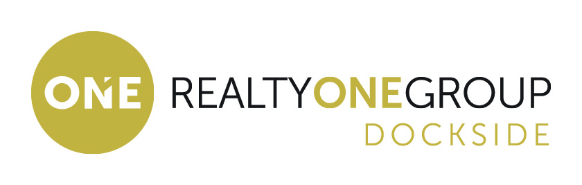 Public profile header image
