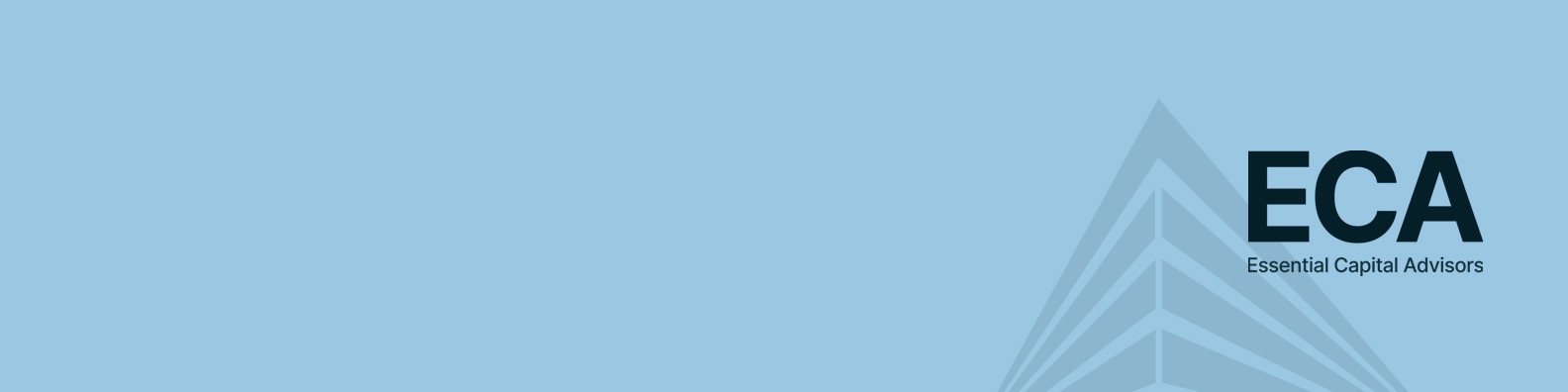 Public profile header image