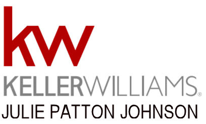 Public profile header image