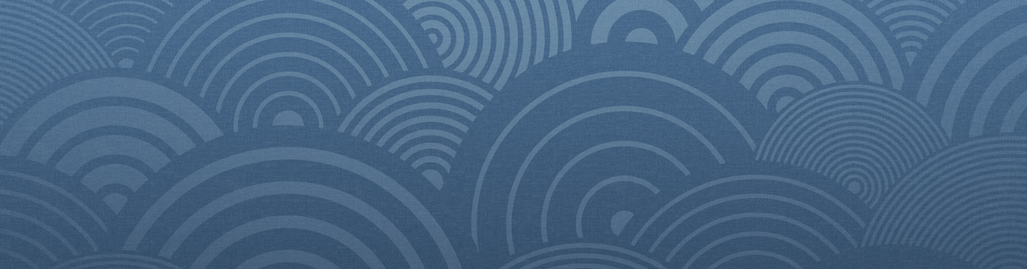 Public profile header image
