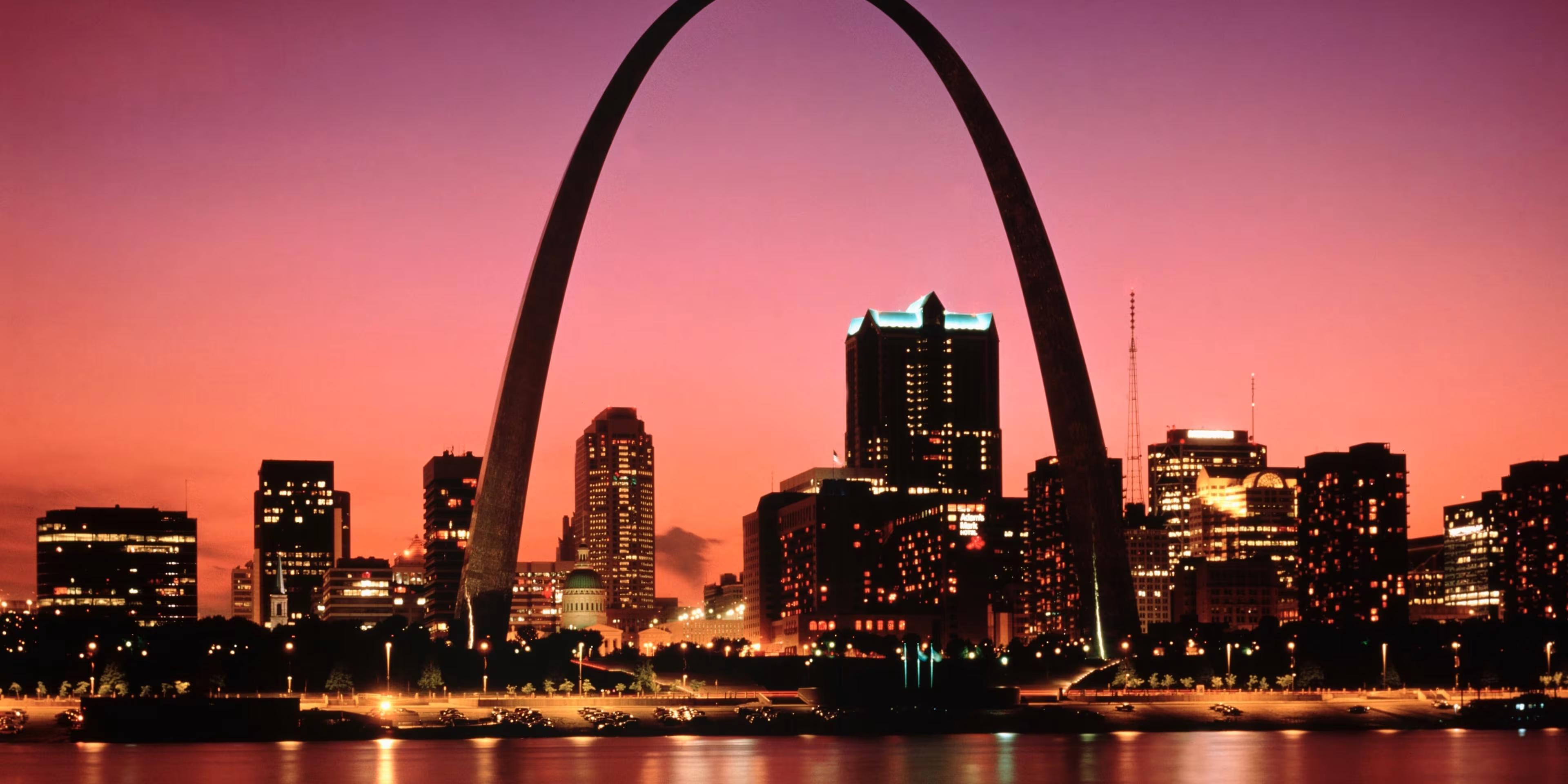 Public profile header image