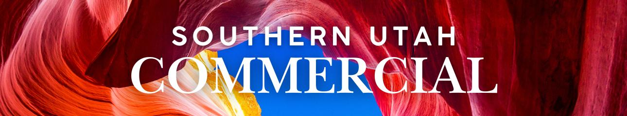 Public profile header image