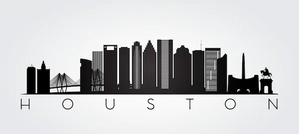 Public profile header image