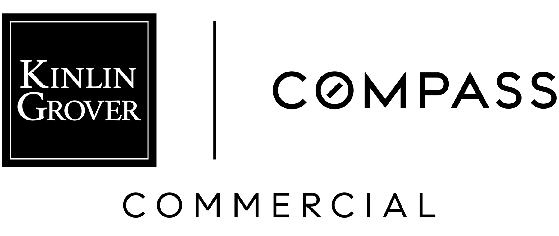 Public profile header image