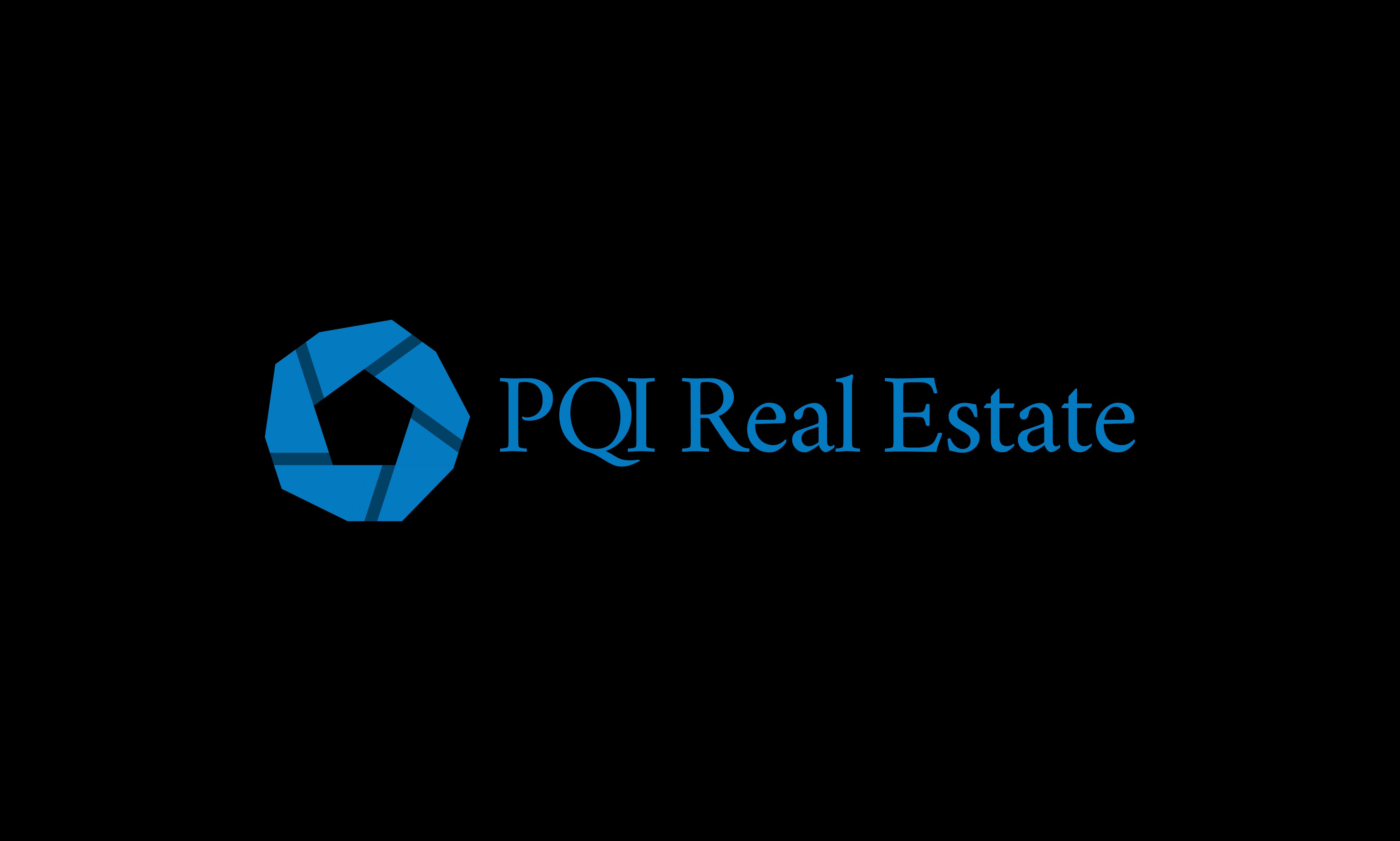 Public profile header image
