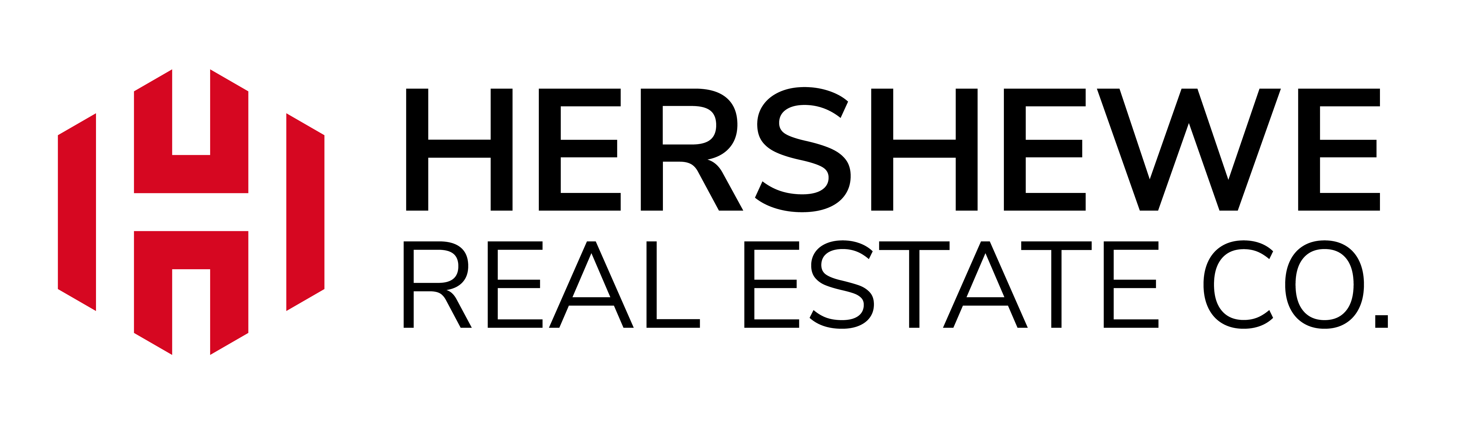 Nick Hershewe Hershewe Real Estate Co Crexi