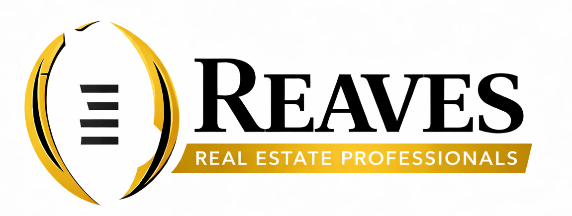 Public profile header image