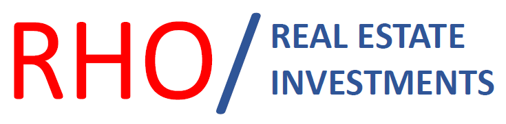 Public profile header image