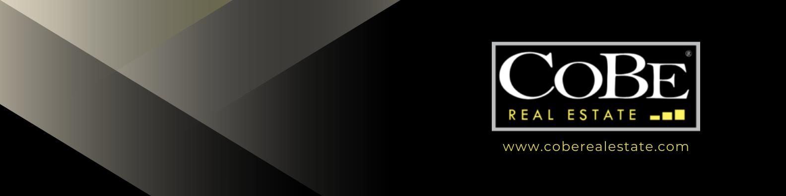 Public profile header image