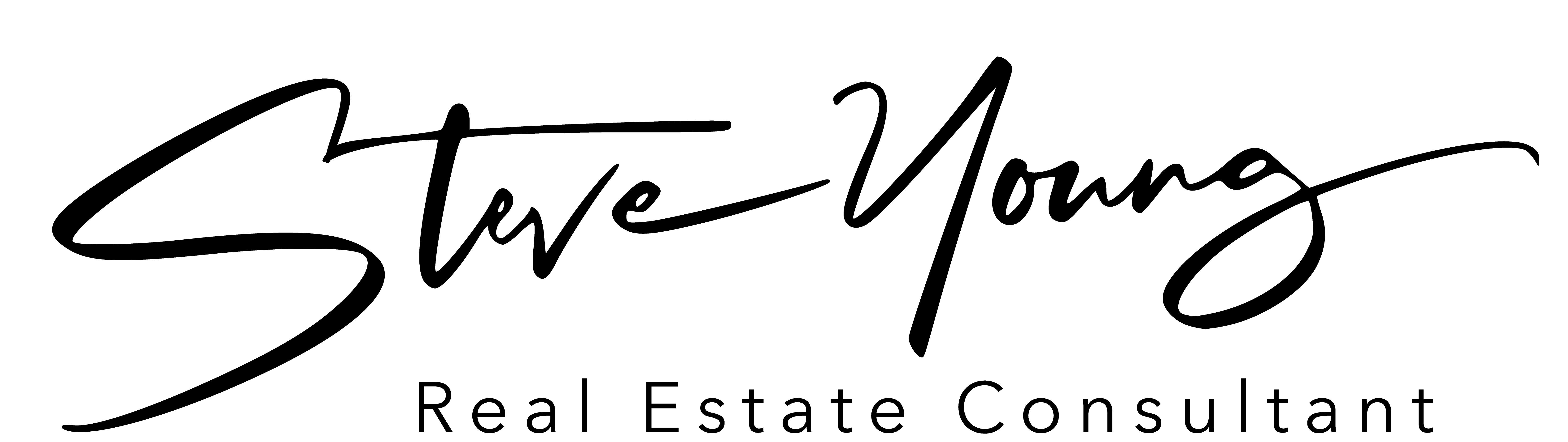 Public profile header image