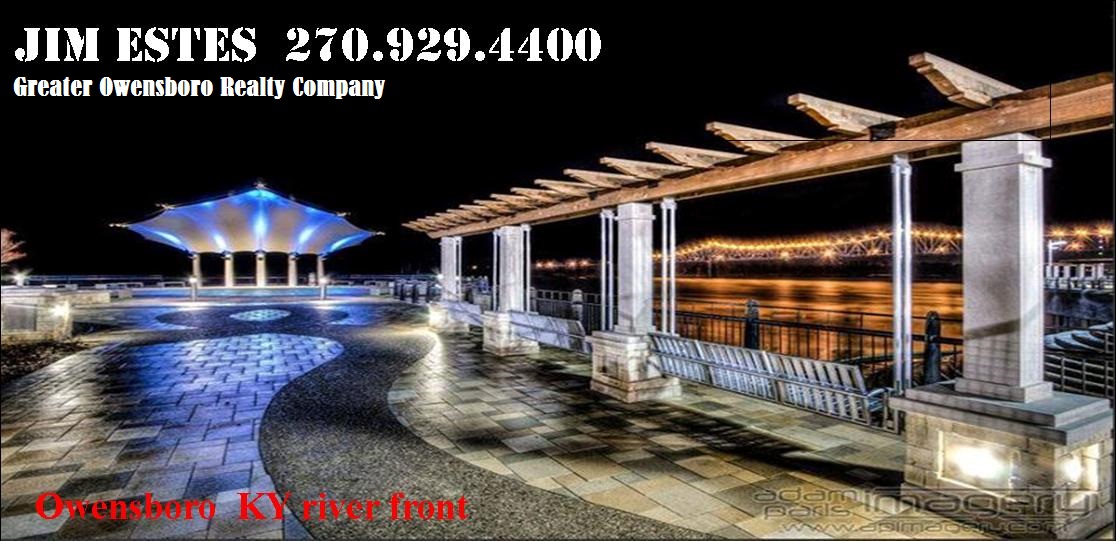 Public profile header image