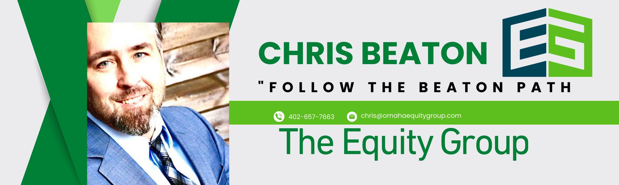Public profile header image