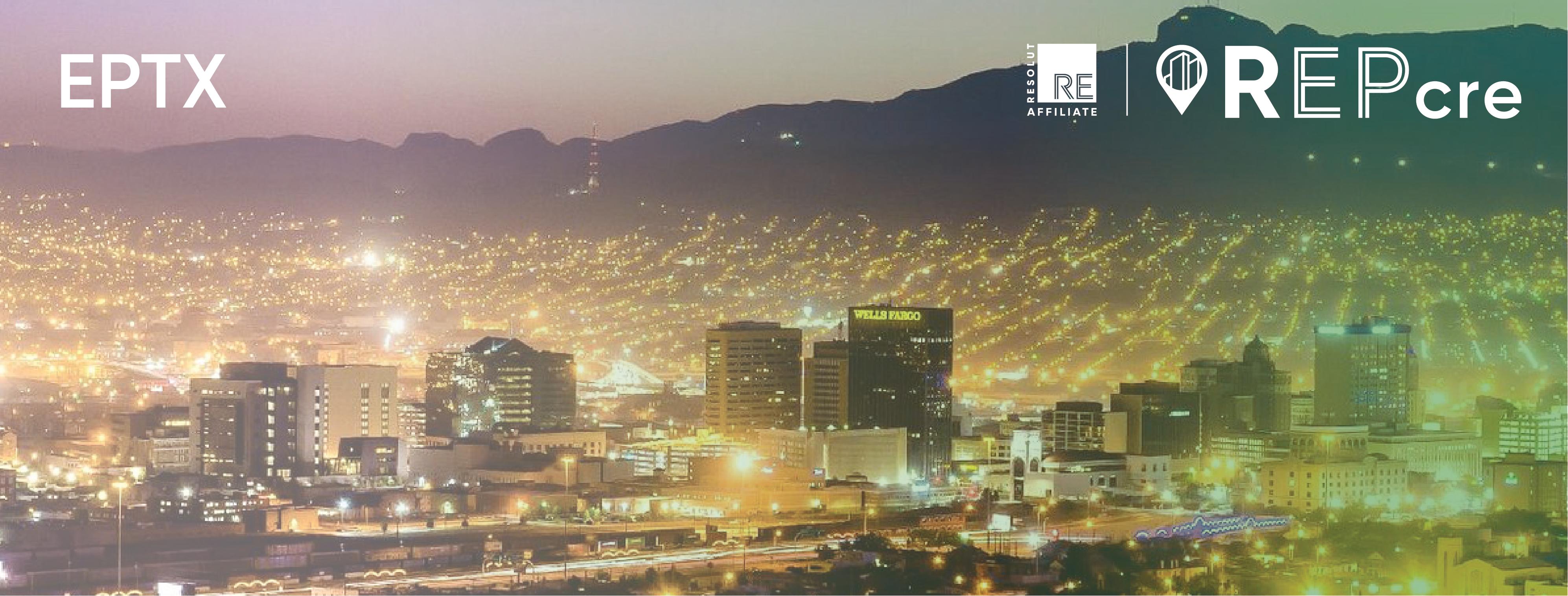 Public profile header image