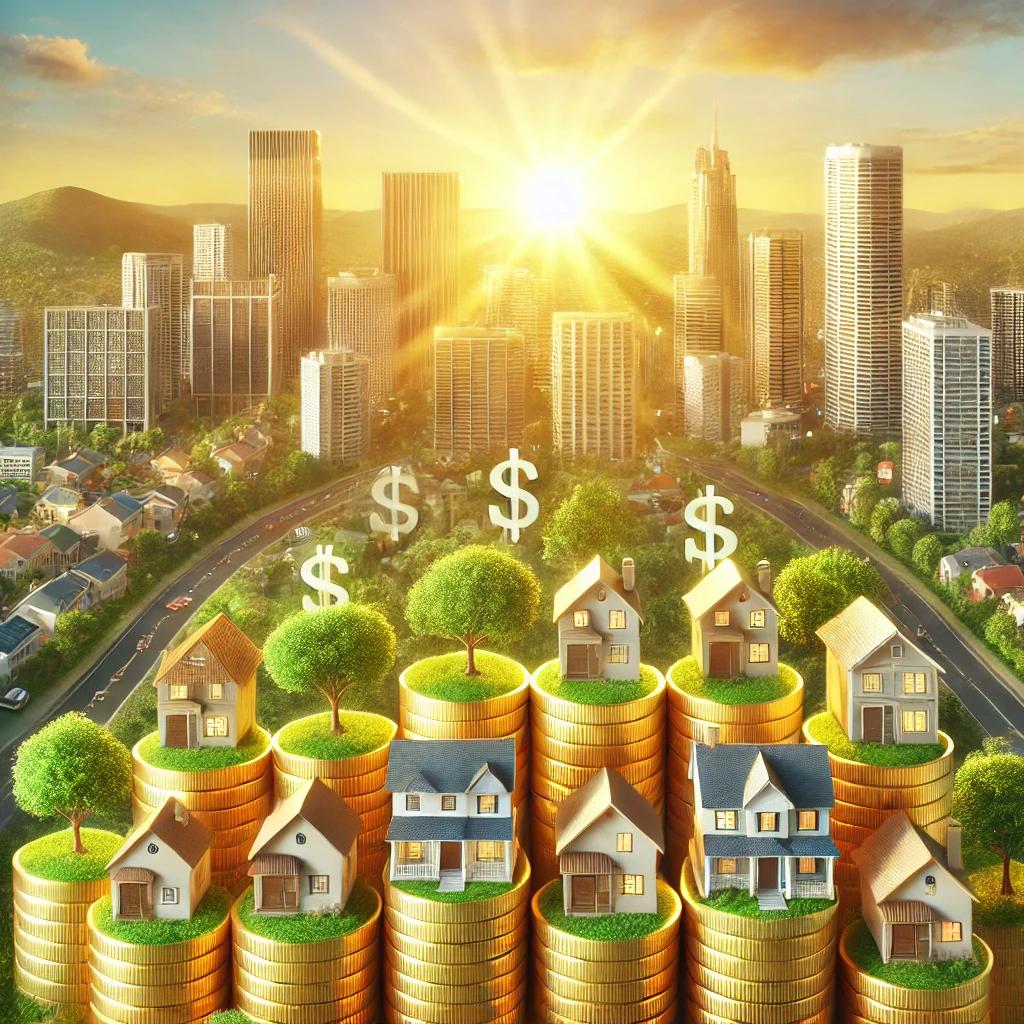 Public profile header image