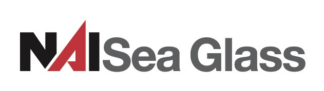 Public profile header image